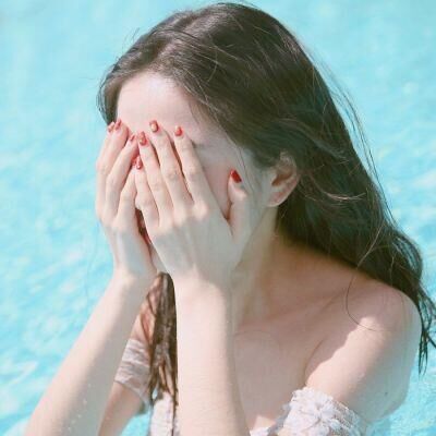 神谷熏（身份：神谷活心流代理师父、女主角） - 综艺未删减在线观看 - 小程序观看